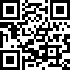 https://khabaronline.ir/xqrLs