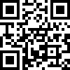 https://khabaronline.ir/xmVXK