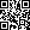https://khabaronline.ir/xd2Z