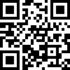 https://khabaronline.ir/xkWGH