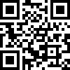 https://khabaronline.ir/xg9mK