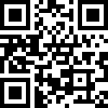 https://khabaronline.ir/xhtj2