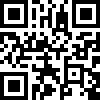 https://khabaronline.ir/xf4HC