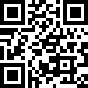 https://khabaronline.ir/x62ZY