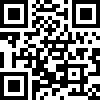 https://khabaronline.ir/xn92s