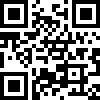 https://khabaronline.ir/xnkT9