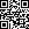 https://khabaronline.ir/xmMJ3