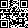 https://khabaronline.ir/xj6gQ