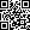 https://khabaronline.ir/xj8T5