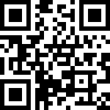 https://khabaronline.ir/xhQwR