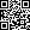 https://khabaronline.ir/x3tHg