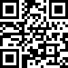 https://khabaronline.ir/xnMkw