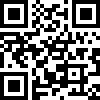 https://khabaronline.ir/x924f