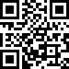 https://khabaronline.ir/xffrY