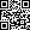 https://khabaronline.ir/xmwnf