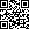 https://khabaronline.ir/xntcZ