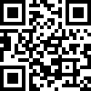 https://khabaronline.ir/x7wBM