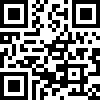 https://khabaronline.ir/x5PVr