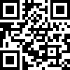 https://khabaronline.ir/xn9nT