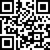 https://khabaronline.ir/x6sTT