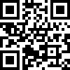 https://khabaronline.ir/xhPnS