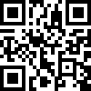 https://khabaronline.ir/xfdG2