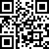https://khabaronline.ir/x63Tg