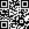 https://khabaronline.ir/x68Vh