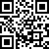 https://khabaronline.ir/xfLrz