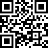 https://khabaronline.ir/x6jbH