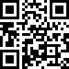 https://khabaronline.ir/xkChc