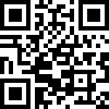 https://khabaronline.ir/x6h6H