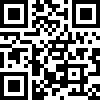 https://khabaronline.ir/xdnBS