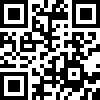 https://khabaronline.ir/xdqgD