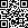 https://khabaronline.ir/x3Gjm