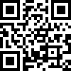 https://khabaronline.ir/xdLw4