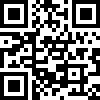 https://khabaronline.ir/xkHjb