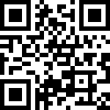https://khabaronline.ir/xjktt
