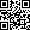 https://khabaronline.ir/x6WtP