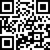 https://khabaronline.ir/xqsLb