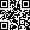 https://khabaronline.ir/x7Nzk