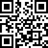 https://khabaronline.ir/xgQTV
