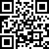 https://khabaronline.ir/x86DZ