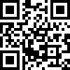https://khabaronline.ir/x8T5S