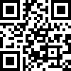 https://khabaronline.ir/x8SZT