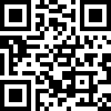 https://khabaronline.ir/xdK2H