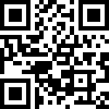 https://khabaronline.ir/xpVZr