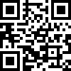 https://khabaronline.ir/x7gLD