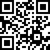 https://khabaronline.ir/xgt5D