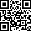 https://khabaronline.ir/x3wdx